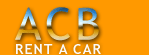 brest train station Car hire